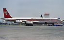 Boeing 707-321(F)