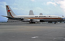Boeing 720-023B