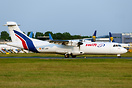 ATR 72-211(F)