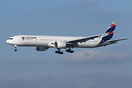 Boeing 777-32W/ER