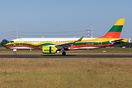 Airbus A220-300
