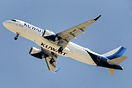Airbus A320-251N