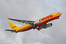 Airbus A330-243F
