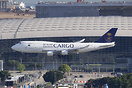 Boeing 747-481(BDSF)