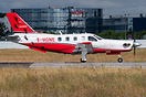 Socata TBM-850