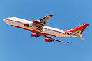 Boeing 747-437