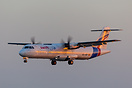 ATR 72-210(F)