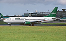 Boeing 737-330(QC)