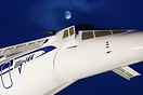 Tupolev Tu-144