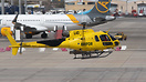 Aerospatiale AS-350B3 Ecureuil