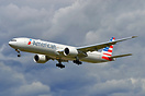 Boeing 777-323/ER