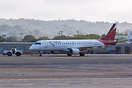 Embraer ERJ-190AR