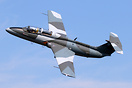 Aero Vodochody L-29 Delfin