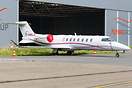 Bombardier Learjet 75