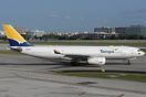 Airbus A330-243F