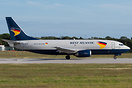Boeing 737-3T0/SF