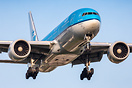 Boeing 777-206/ER