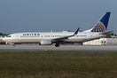 Boeing 737-824