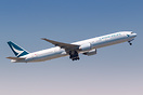 Boeing 777-367/ER