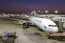 Boeing 777-367/ER