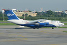 Ilyushin Il-76TD