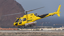 Aerospatiale AS-350B3 Ecureuil
