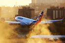 Ilyushin Il-96-300