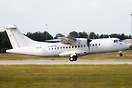 ATR 42-500
