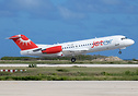 Fokker 70