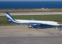 Airbus A330-941