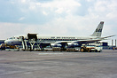 Douglas DC-8-55F