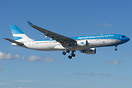 Airbus A330-202