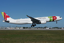 Airbus A330-941