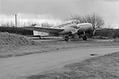 Avro C.19 Anson 2