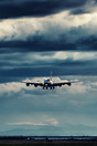 Airbus A380-841
