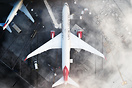 Boeing 787-9 Dreamliner
