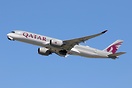 Airbus A350-941