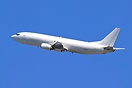 Boeing 737-4M0(SF)