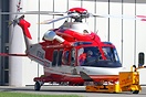 AgustaWestland AW-139