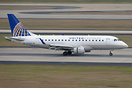 Embraer ERJ-170SE