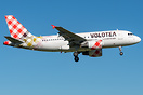 Airbus A319-111