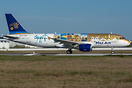 Airbus A320-214