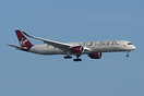Airbus A350-1041