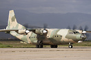 Shaanxi Y-8F-200W