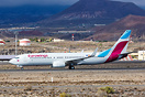 Boeing 737-86J