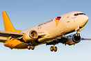 Boeing 737-406(SF)