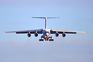 Ilyushin Il-76TD-90VD
