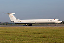 Ilyushin Il-62MGr
