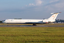 Ilyushin Il-62MGr