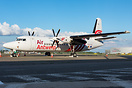 Fokker 50